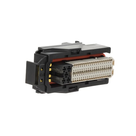 Aptiv (formerly Delphi) 13761282