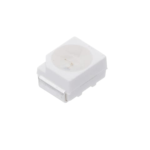 Dialight 598-8B80-107F