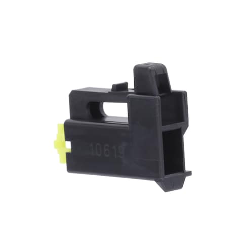 TE Connectivity / AMP 178471-2