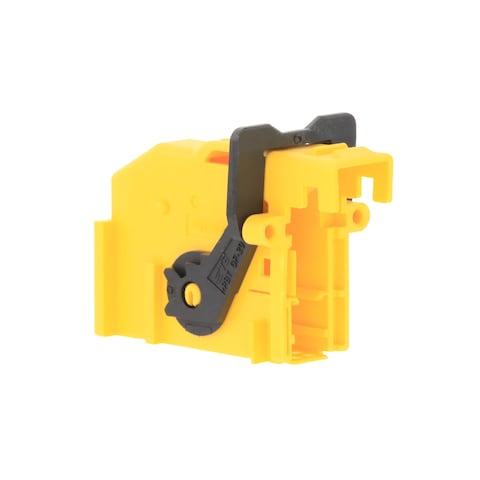 TE Connectivity 185879-1