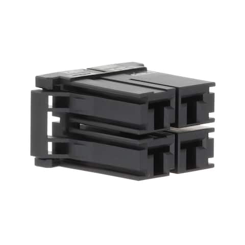 TE Connectivity 1-917807-2