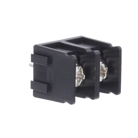 TE Connectivity 1977477-2