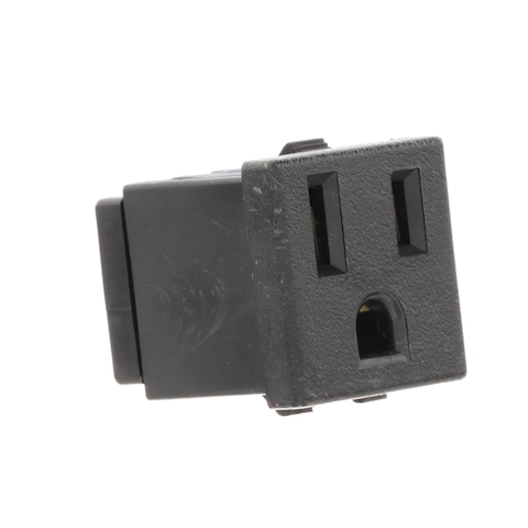 TE Connectivity / P&B 208979-2