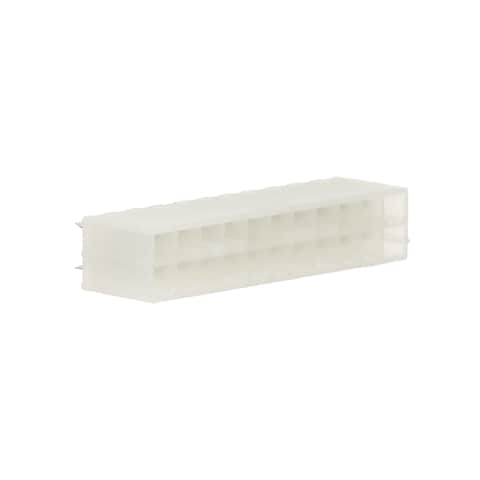 TE Connectivity / AMP 2-1586037-2