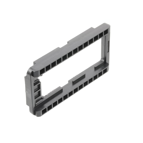 TE Connectivity 2203876-3