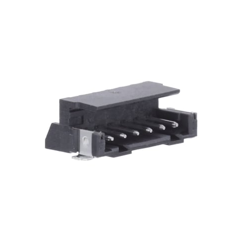 TE Connectivity 2-292173-6