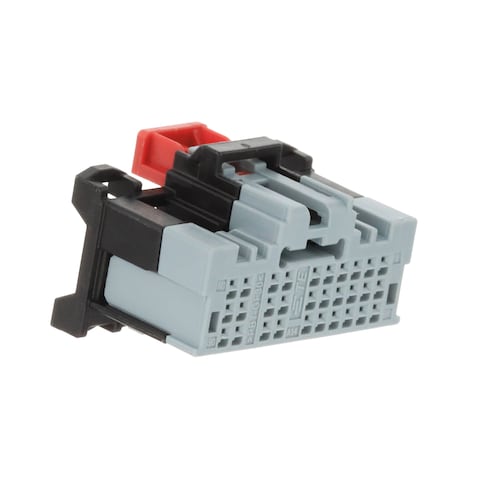 TE Connectivity 2309644-2