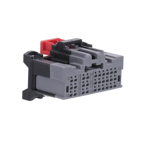 TE Connectivity 2309644-3