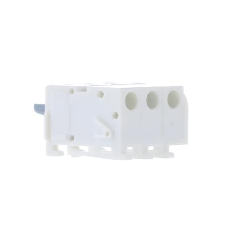 TE Connectivity 2319461-3