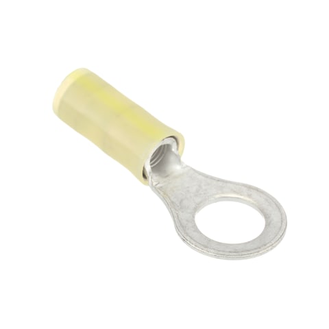 TE Connectivity 2-320576-2