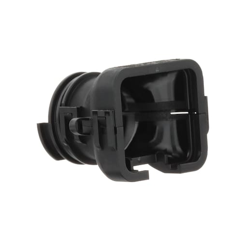 TE Connectivity / DEUTSCH 2357302-1