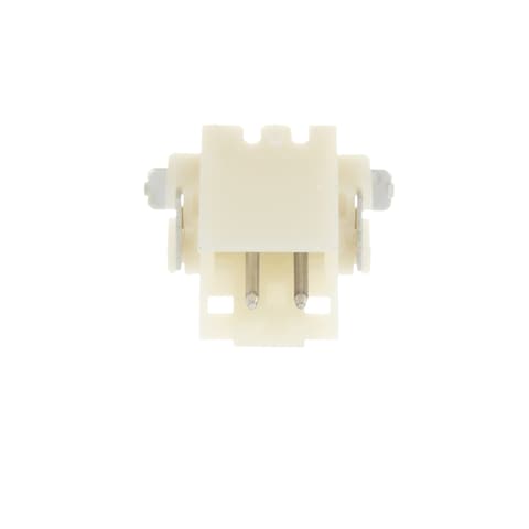 TE Connectivity 292174-2