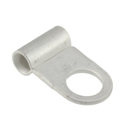 TE Connectivity 31181