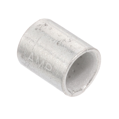 TE Connectivity 35187