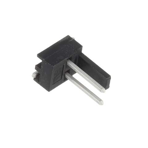 TE Connectivity / AMP 3-647106-2