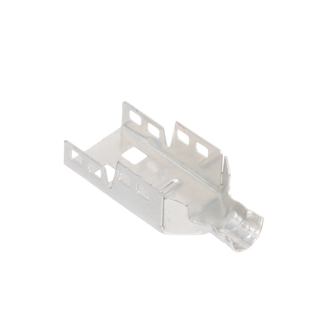 TE Connectivity 520460-1