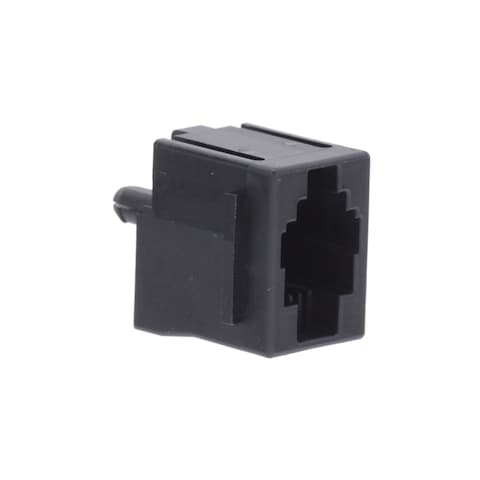 TE Connectivity 5520257-2