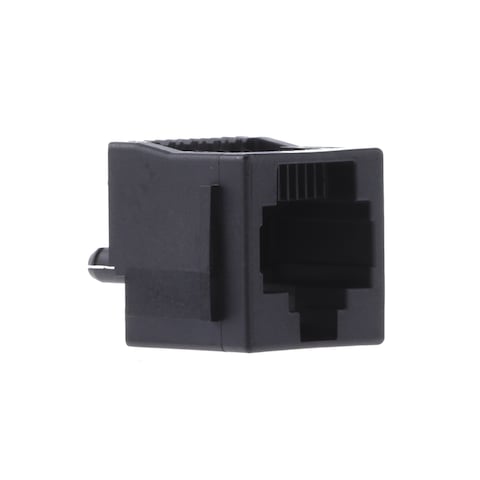 TE Connectivity / AMP 5520259-4