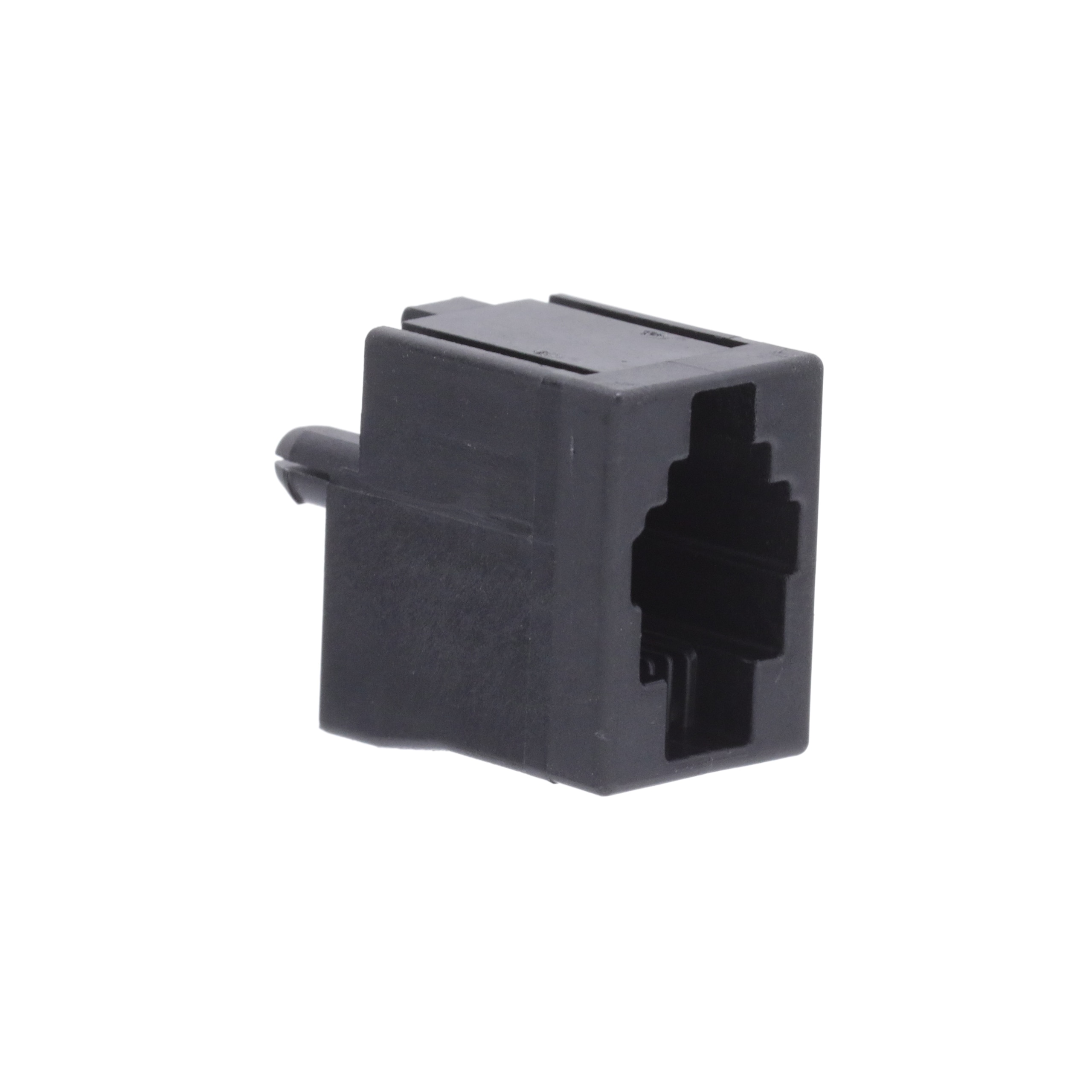 JJ　1 Bottom JIM721INJ INJECTOR 4HK1/6HK1 DENSO 8-98284393-0 at