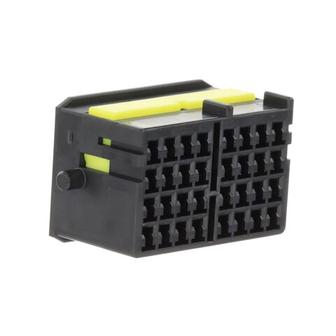 TE Connectivity / AMP 1-1897556-2