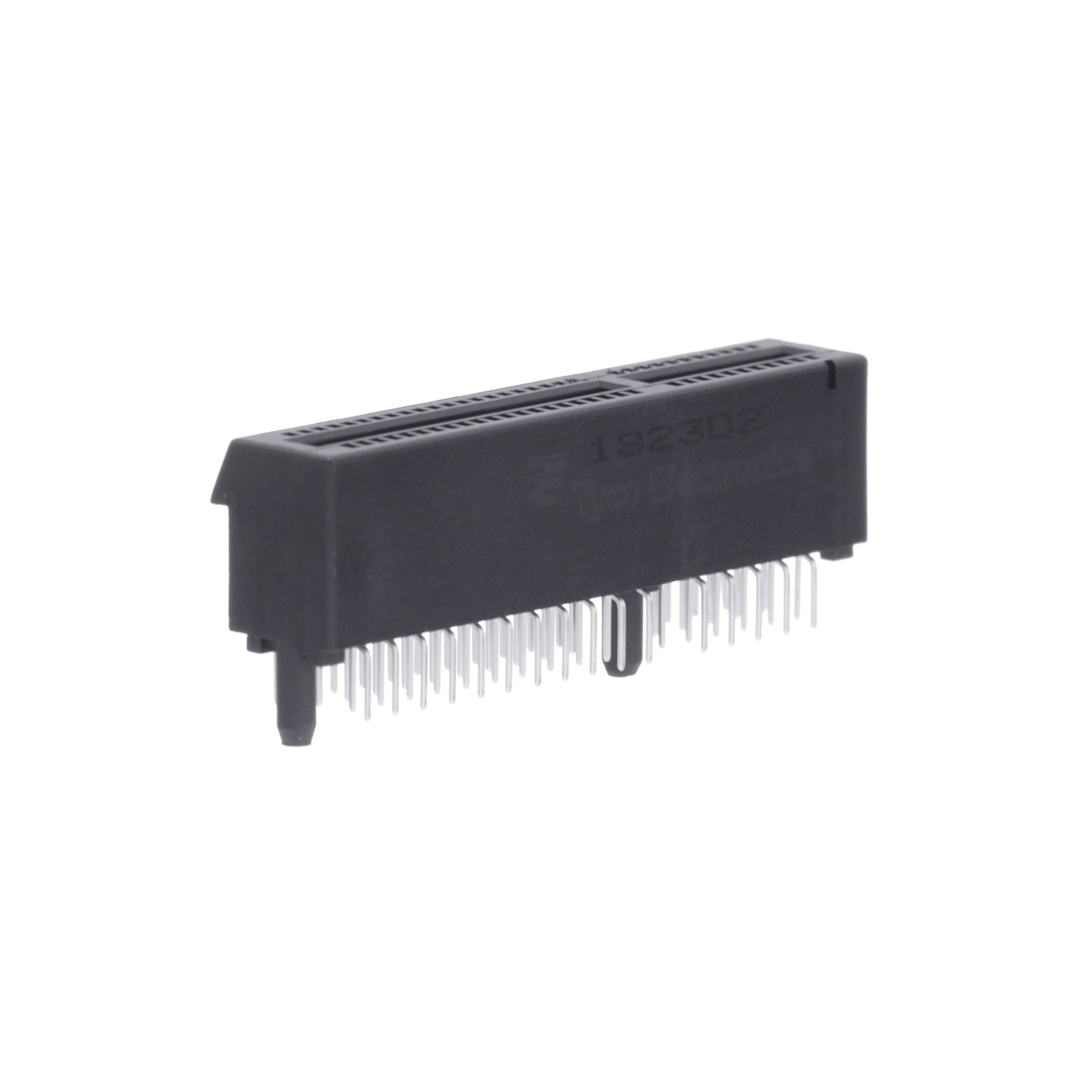 6-1734774-9 TE Connectivity | Mouser India