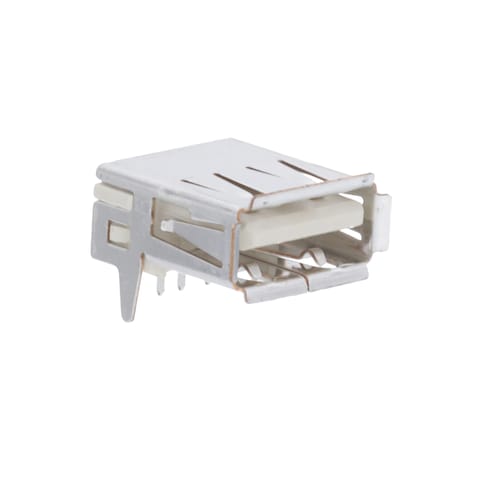 TE Connectivity 6364372-2