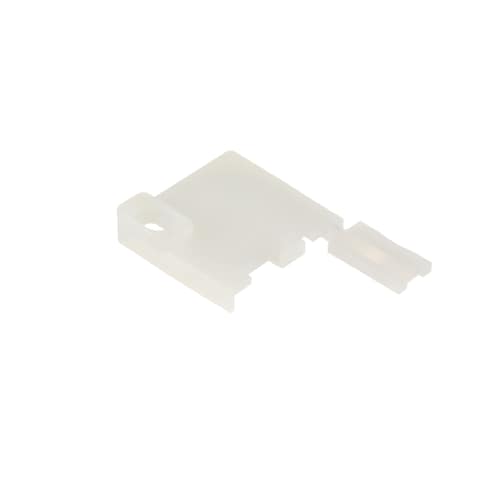 TE Connectivity / AMP 641775-1