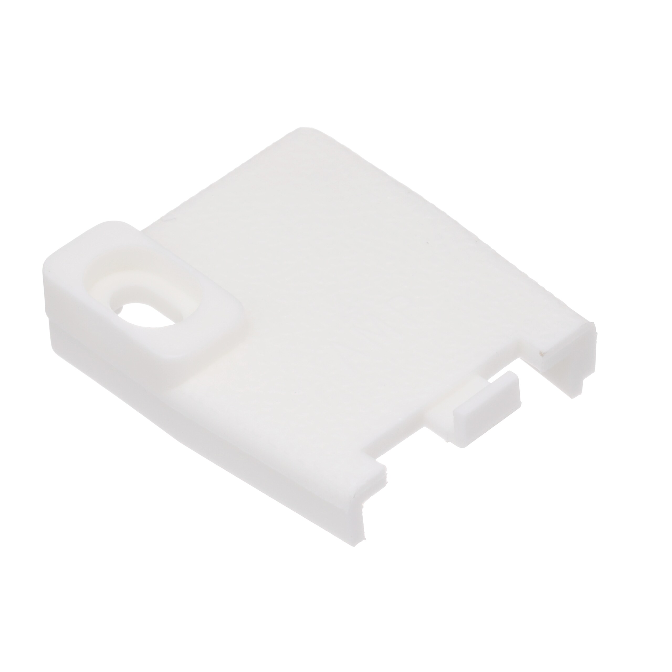 641945-1 TE Connectivity | Mouser 日本