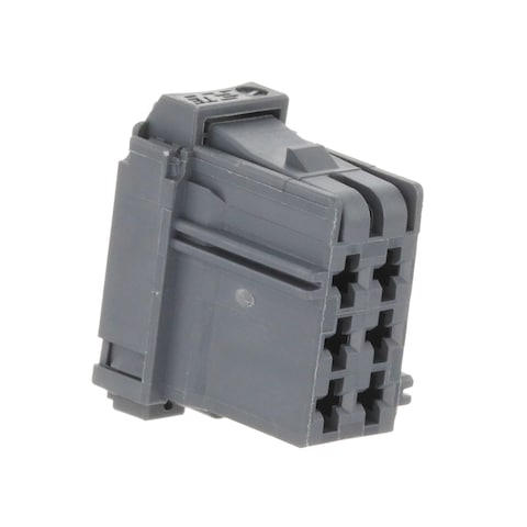 TE Connectivity 8-968970-2