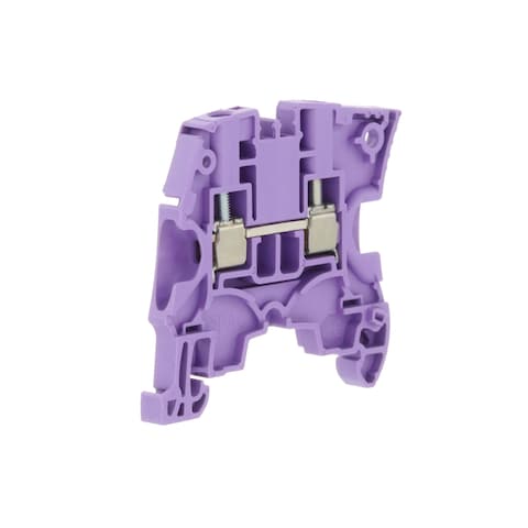 TE Connectivity / Entrelec ZS4-PR