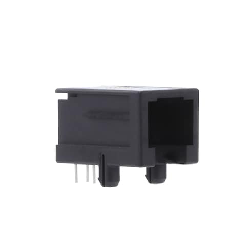 TE Connectivity 1-215876-3