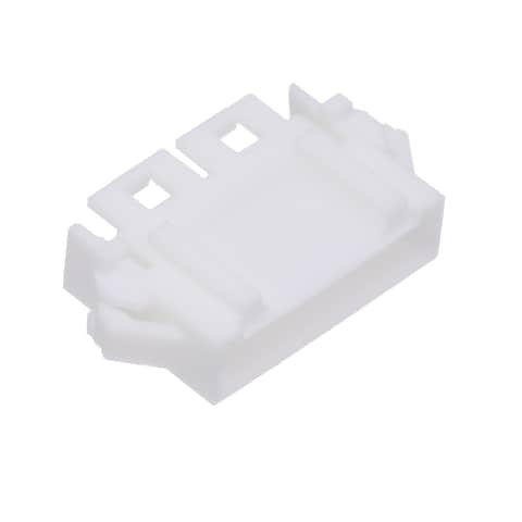 TE Connectivity / AMP 1-292215-0