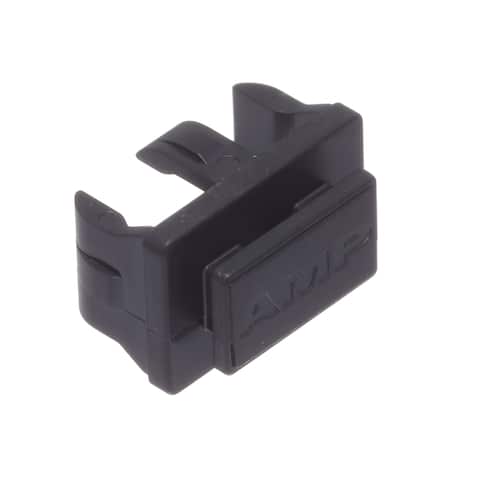 TE Connectivity / AMP 1367147-1