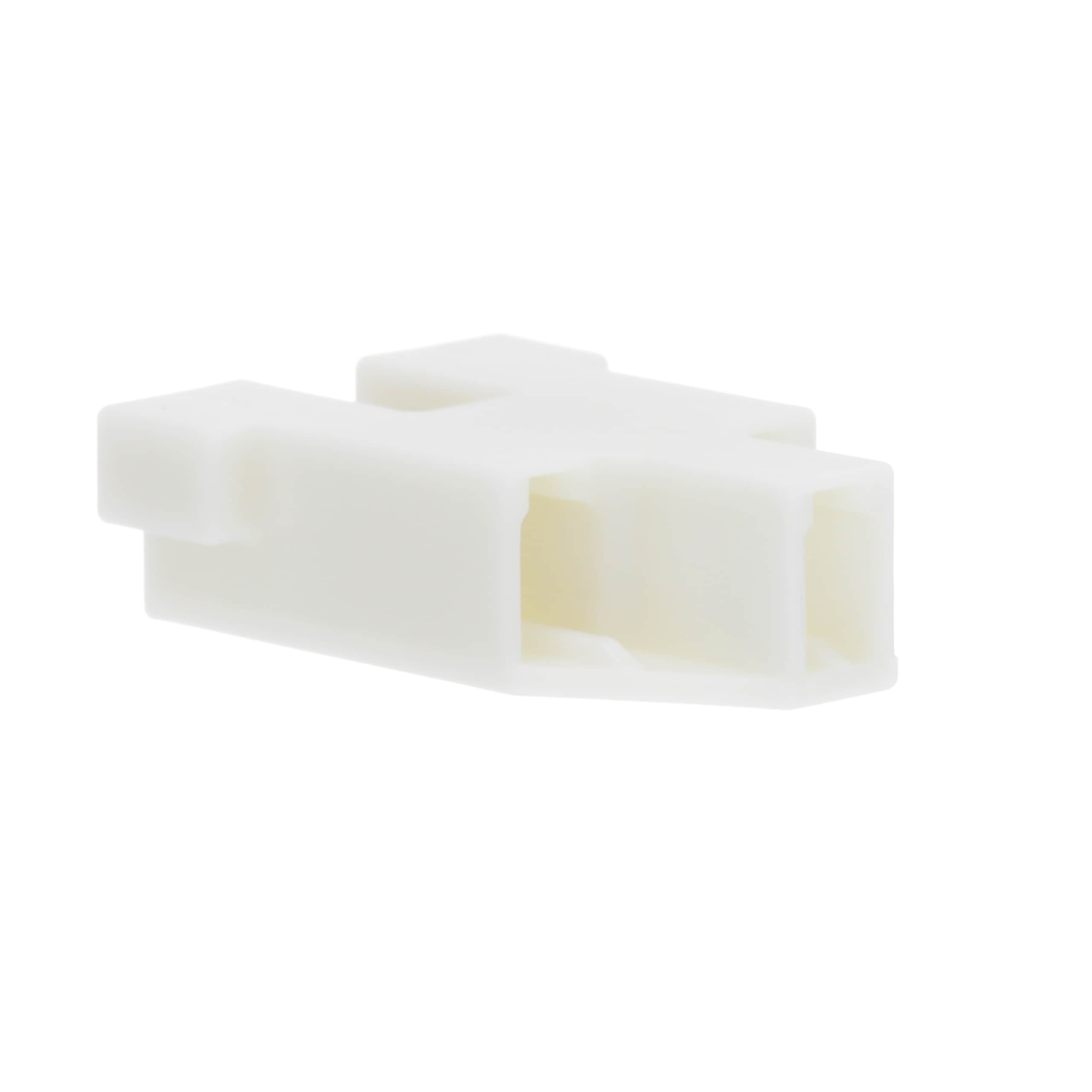 171370-3 TE Connectivity / AMP | Mouser 日本