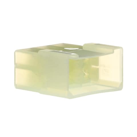 TE Connectivity / AMP 171433-1