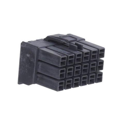 TE Connectivity / AMP 176280-9