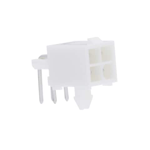 TE Connectivity / AMP 1-770968-0