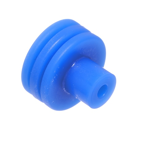 Aptiv (formerly Delphi) 13756673