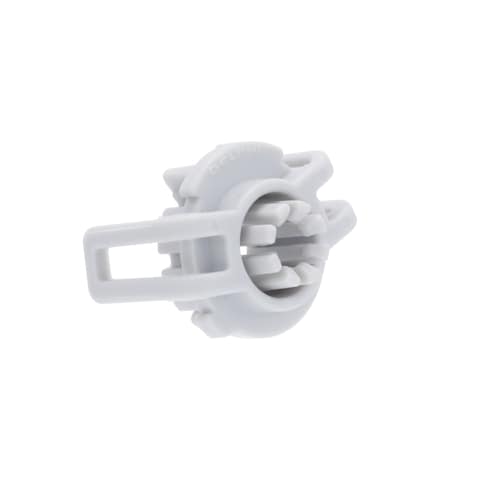 Aptiv (formerly Delphi) 13849785