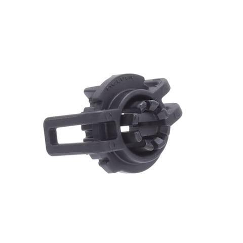 Aptiv (formerly Delphi) 13849786