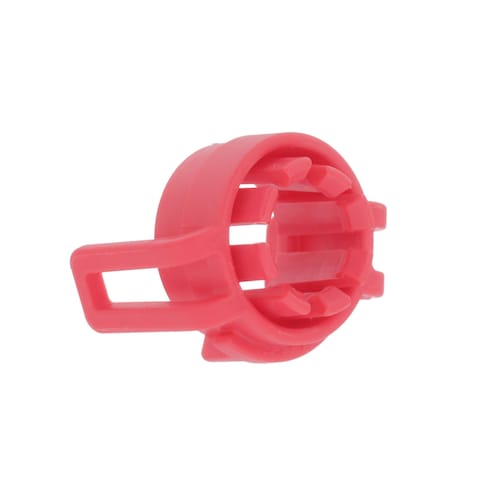 Aptiv (formerly Delphi) 13849789