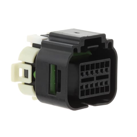 Aptiv (formerly Delphi) 13877790