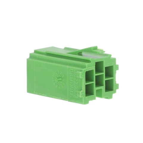 Aptiv (formerly Delphi) 15365807