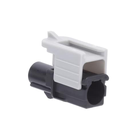 Aptiv (formerly Delphi) 33340363