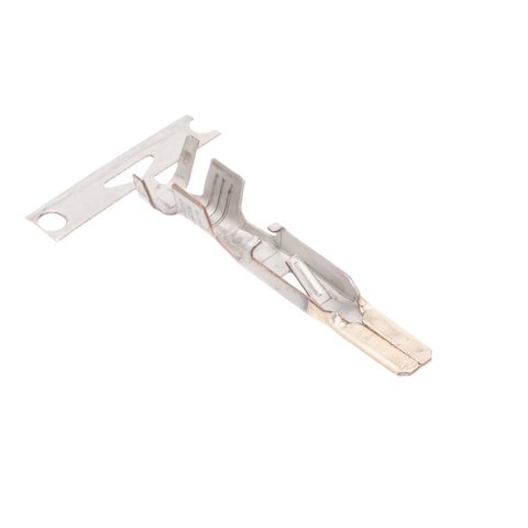 Aptiv (formerly Delphi) 35446700