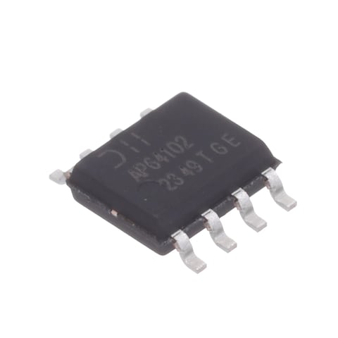 Diodes Incorporated AP64102SP-13