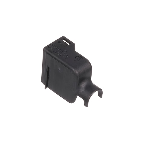 TE Connectivity / AMP 1534841-1