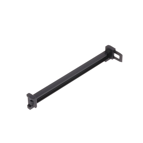 TE Connectivity 1-552296-1