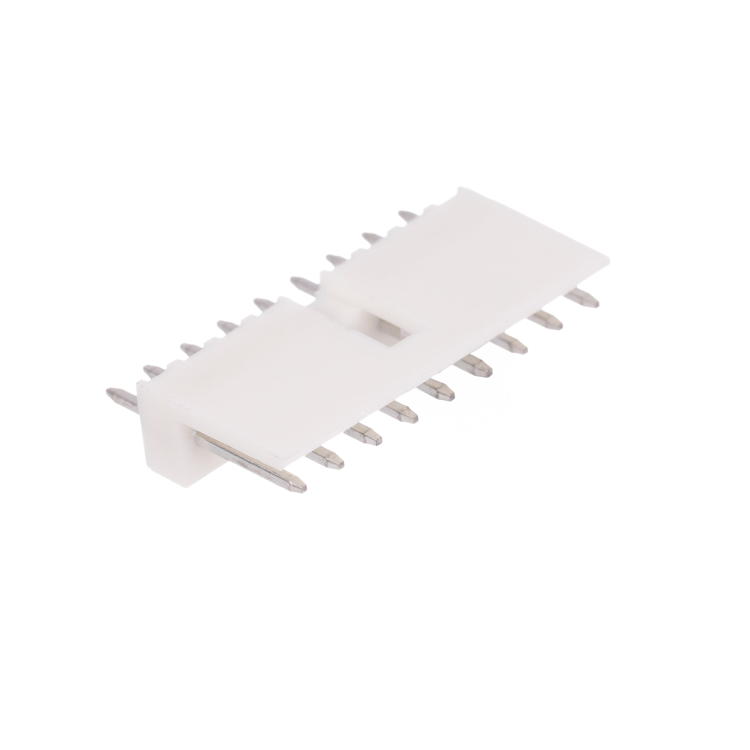 171825-9 TE Connectivity / AMP | Mouser 日本