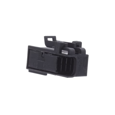 TE Connectivity 1745000-3